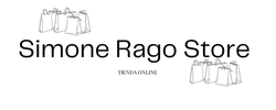 Simone Rago Store – Início